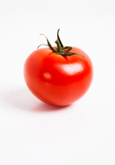 Fresh Tomato