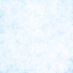 Blue designed grunge texture. Vintage background with space for text or image