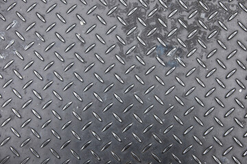 Metal Groove Background