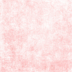 Pink designed grunge texture. Vintage background with space for text or image