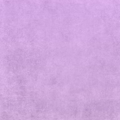Vintage paper texture. Purple grunge abstract background