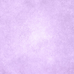 Vintage paper texture. Purple grunge abstract background