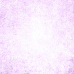 Purple designed grunge texture. Vintage background with space for text or image