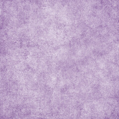 Purple designed grunge texture. Vintage background with space for text or image