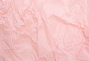 color background texture crumpled paper hilly relief
