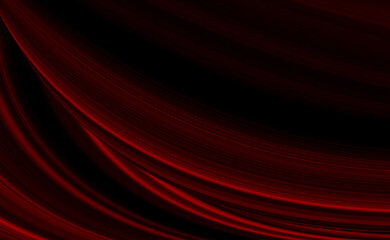 abstract red and black are light pattern with the gradient is the with floor wall metal texture soft tech diagonal background black dark sleek clean modern.