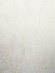 Beautiful Abstract Grunge Decorative Wall Background