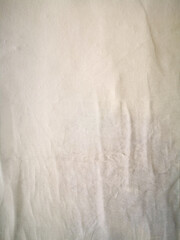 Vintage paper with plenty of copy space for text