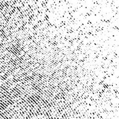 Vector grunge stripes background textures