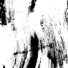 Scratch Grunge Urban Background.Texture Vector.Dust Overlay Distress Grain ,Simply Place illustration over any Object to Create grungy Effect .abstract,splattered , dirty,poster for your design.