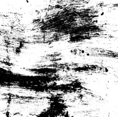 Scratch Grunge Urban Background.Texture Vector.Dust Overlay Distress Grain ,Simply Place illustration over any Object to Create grungy Effect .abstract,splattered , dirty,poster for your design.