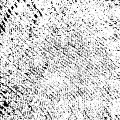 Grunge stripes vector background textures