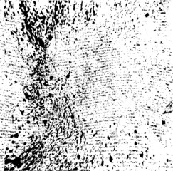 Grunge stripes vector background textures