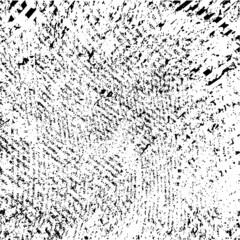 Grunge stripes vector background textures