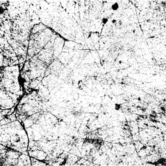 Grunge stripes vector background textures