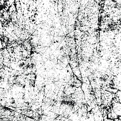 Scratch Grunge Urban Background.Texture Vector.Dust Overlay Distress Grain ,Simply Place illustration over any Object to Create grungy Effect .abstract,splattered , dirty,poster for your design.