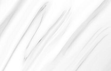 Illustration marble ink white gray surface graphic pattern abstract texture background. for ceramic counter tile interior and fabric silk 