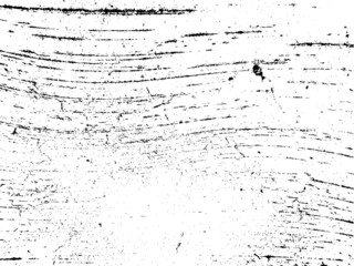Scratch Grunge Urban Background.Texture Vector.Dust Overlay Distress Grain ,Simply Place illustration over any Object to Create grungy Effect .abstract,splattered , dirty,poster for your design.