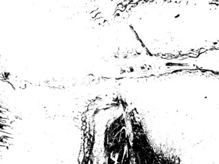 Scratch Grunge Urban Background.Texture Vector.Dust Overlay Distress Grain ,Simply Place illustration over any Object to Create grungy Effect .abstract,splattered , dirty,poster for your design.