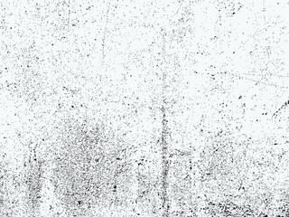 Grunge wall texture background