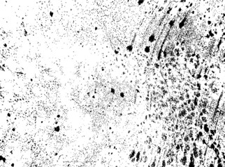 Scratch Grunge Urban Background.Texture Vector.Dust Overlay Distress Grain ,Simply Place illustration over any Object to Create grungy Effect .abstract,splattered , dirty,poster for your design.