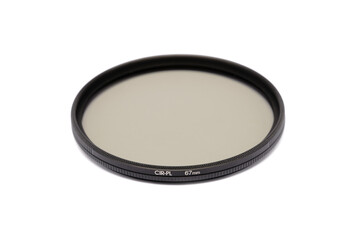 Polfilter (Fotografie)