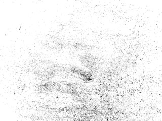 Scratch Grunge Urban Background.Texture Vector.Dust Overlay Distress Grain ,Simply Place illustration over any Object to Create grungy Effect .abstract,splattered , dirty,poster for your design.