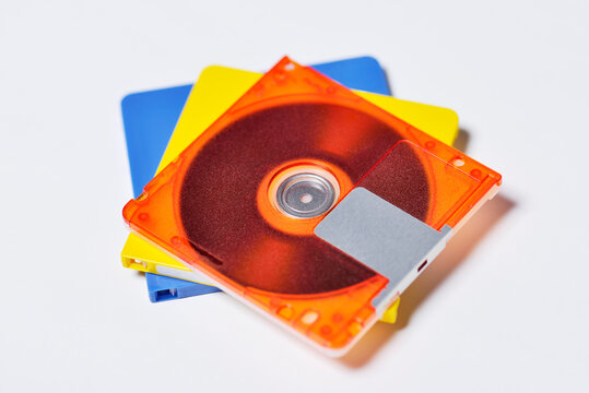 MDディスク_other_0058