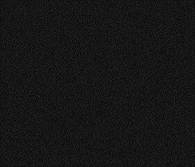 black leather background texture abstract paper