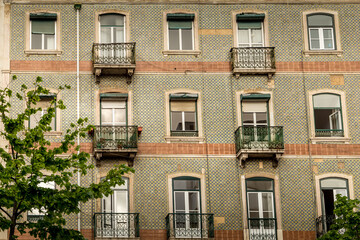 Lisboa Lisbon city, capital of Portugal