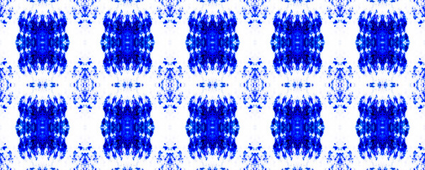 Bohemian Tile Design. Mexican Mosaic Design. 