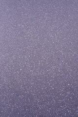 structure - asphalt pavement - dark grey - portrait