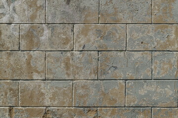 stone wall background