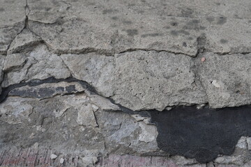 stone wall background