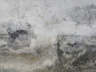 stone wall background