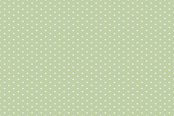 Abstract vector seamless background consisting of small rhombus.