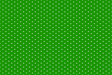 Abstract vector seamless background consisting of small rhombus.