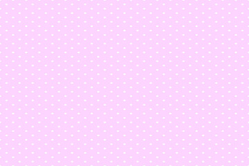 Abstract vector seamless background consisting of small rhombus.