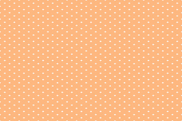 Abstract vector seamless background consisting of small rhombus.
