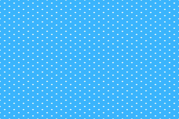 Abstract vector seamless background consisting of small rhombus.