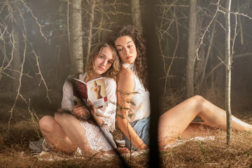 Fototapete bei efototapeten.de bestellen   