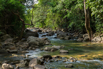 Waterfall, Japan, Water, Spring - Flowing Water, Flowing Water