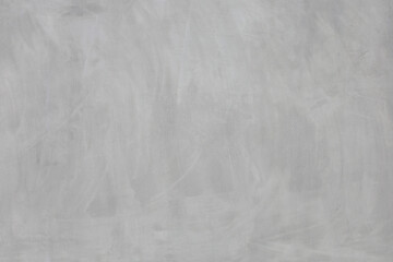 Naklejka premium Grey cement wall with rustic natural texture for abstract background and design purpose