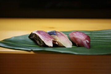 食べ物, 新鮮, 食事, 魚, ダイナー, 孤立した, ボード, アップ, 健康な, 赤,...