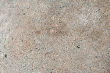Sandstone texture details, close up shot of rock surface, idea for background or backdrop