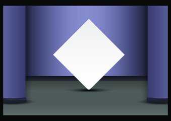 vector abstract background
