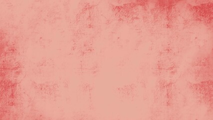 grungy old rough paper vintage style color stained illustration abstract background

