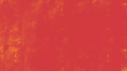 grungy old rough paper vintage style color stained illustration abstract background
