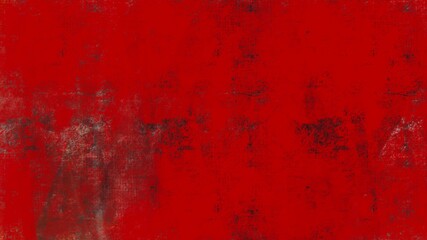 grungy old rough paper vintage style color stained illustration abstract background
