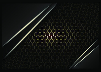 abstract background vector illustration